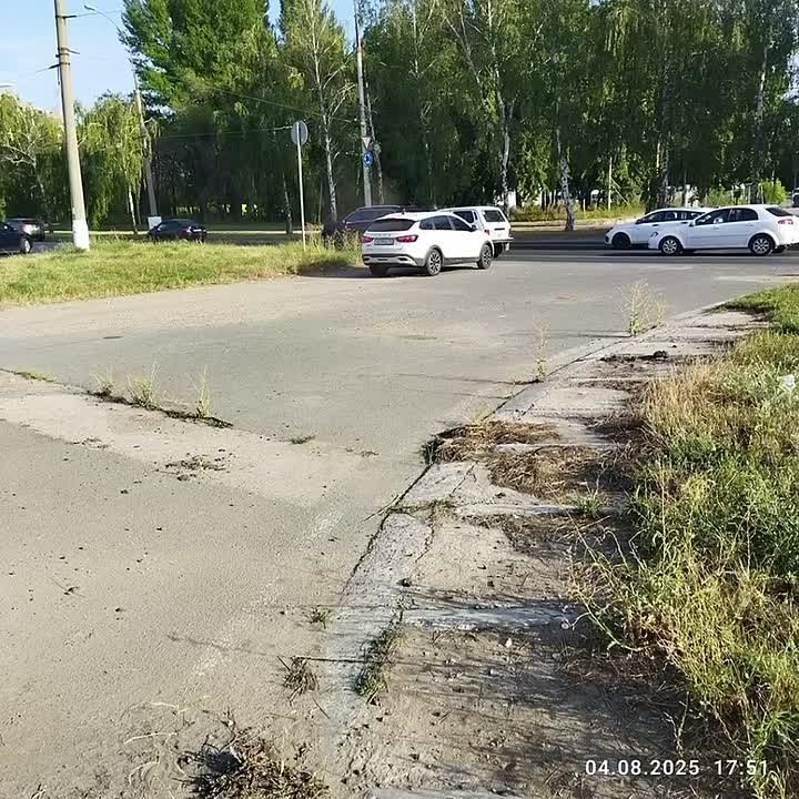 Илья Сухих: Часто наш глаз цепляется за то, что сломано или требует ремонта