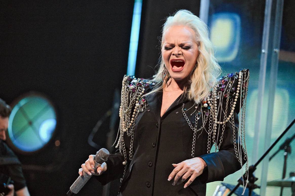 Тольяттинцу из «дела Ларисы Долиной» грозят 6 лет колонии