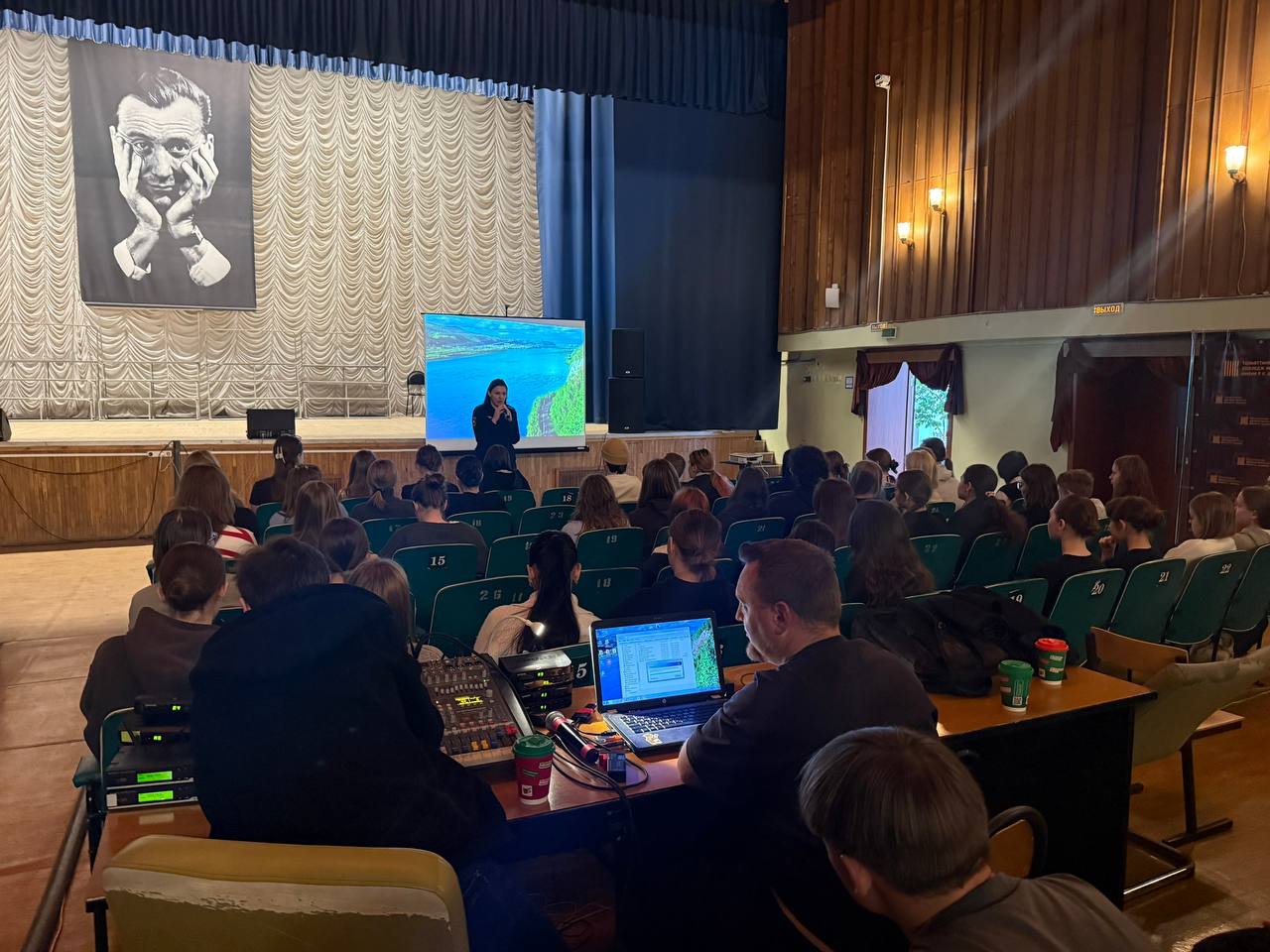 Сотрудники #ГосавтоинспекцииТольятти продолжают активную работу по профилактике дорожно-транспортного травматизма Сотрудники #ГосавтоинспекцииТольятти продолжают активную работу по профилактике дорожно-транспортного травматизма