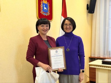     !.                -     ...