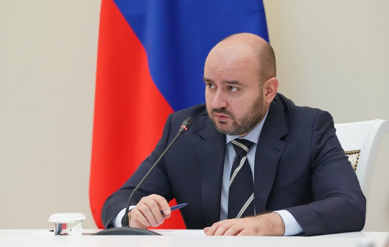 В Самарской области в 2025 году отремонтировали более 500 км дорог В Самарской области в 2025 году отремонтировали более 500 км дорог