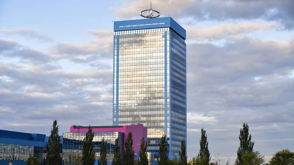 В Тольятти и Жигулевске будет введен туристический налог с 2026 года