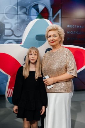 &quot;    ,     !&quot;