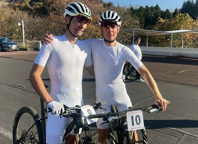 Тольяттинцы - чемпионы сурдлимпийских игр в Токио!