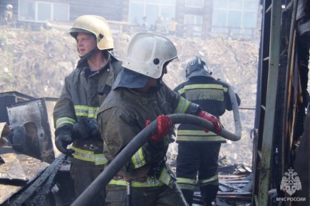 #.    -   2 :         0,5 .