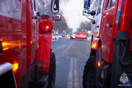 #.         5    :        20 .    