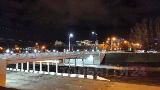  , !.     /      :   24   24  MAX