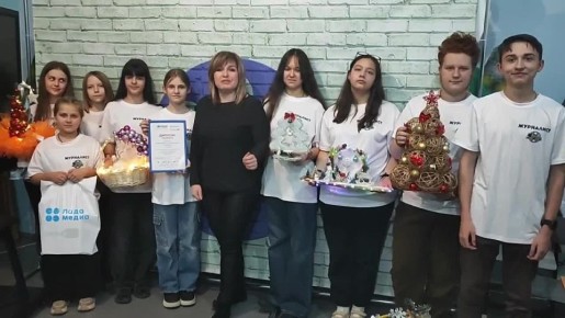 !     .   !        ().      IX     -...