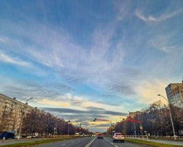       35 !        ,   ,          21 !    !