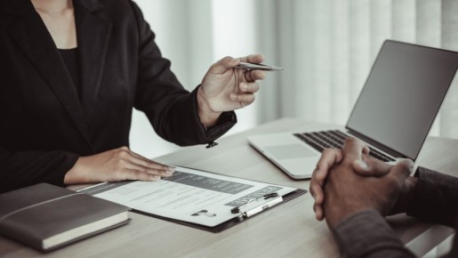 Оплата обучения: кто и когда должен вернуть затраты после увольнения?