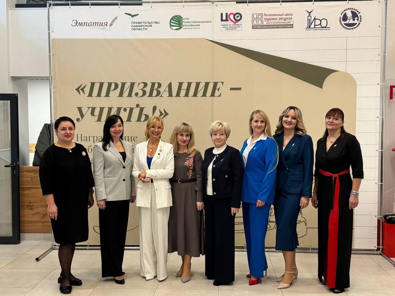 Поддержим наших! Осталось три дня! Поддержим наших! Осталось три дня!