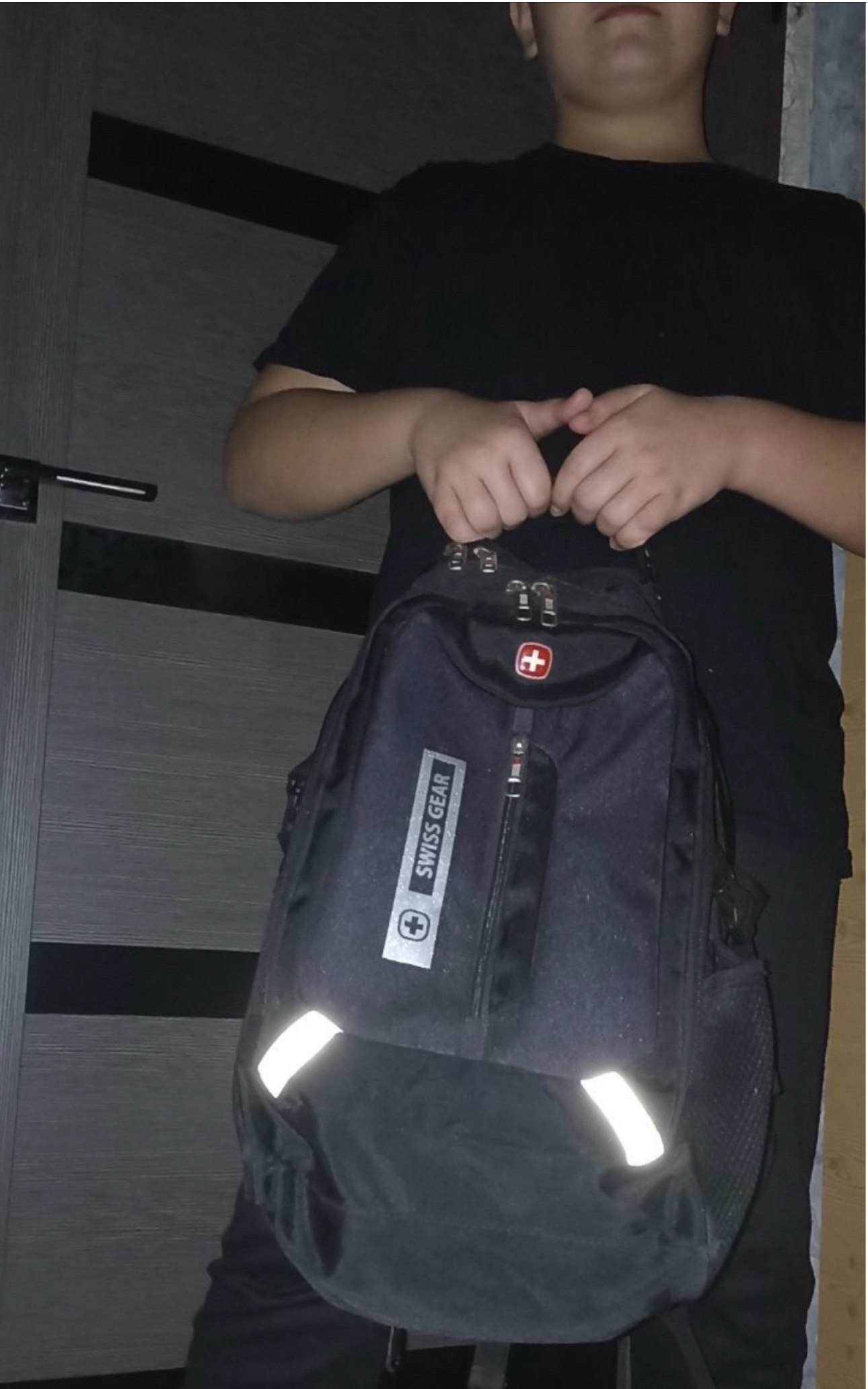 Школа № 14 г.о. Тольятти продолжает участие в областной акции по профилактике детского дорожно-транспортного травматизма Школа № 14 г.о. Тольятти продолжает участие в областной акции по профилактике детского дорожно-транспортного травматизма