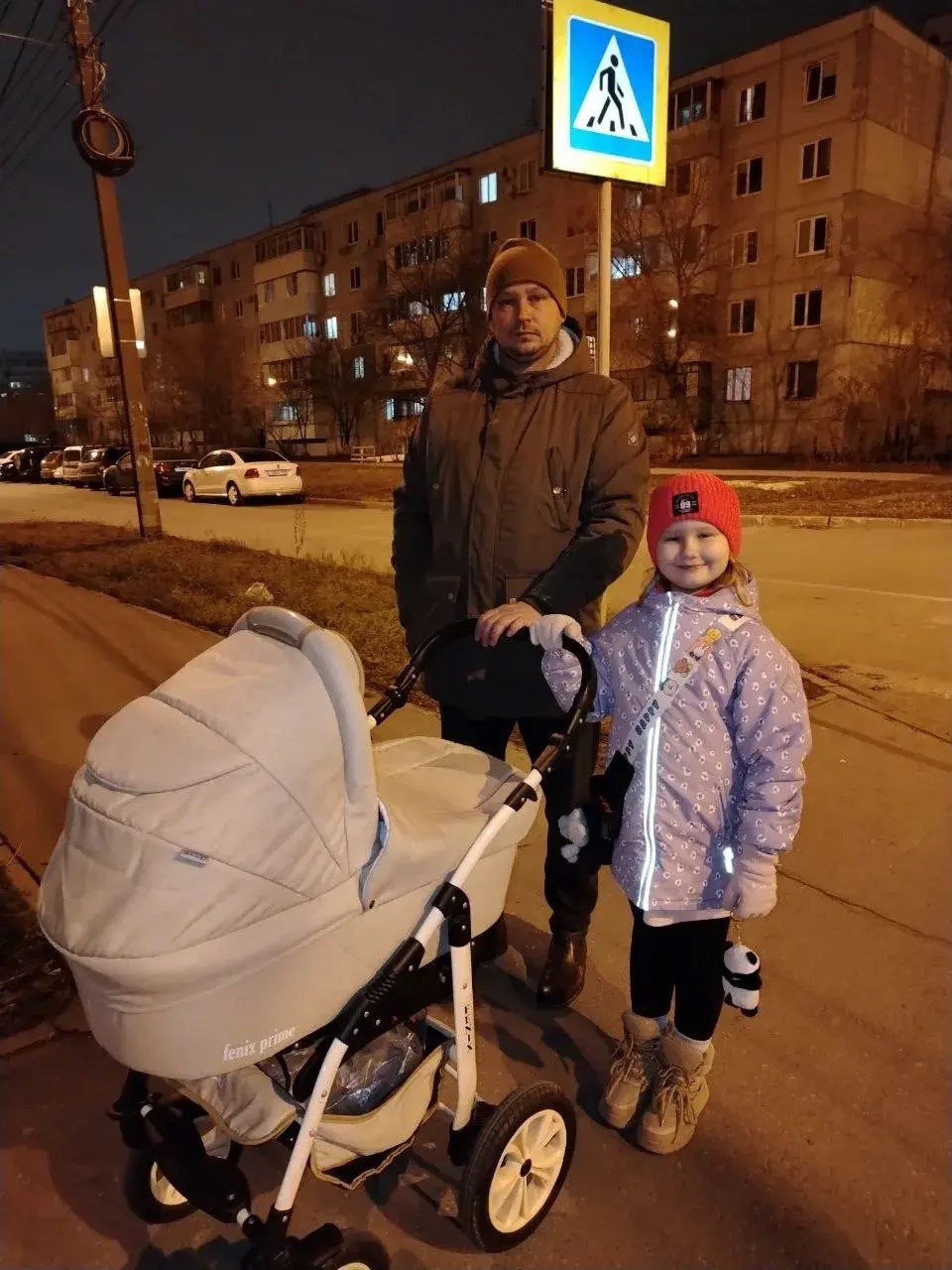 Школа № 14 г.о. Тольятти продолжает участие в областной акции по профилактике детского дорожно-транспортного травматизма Школа № 14 г.о. Тольятти продолжает участие в областной акции по профилактике детского дорожно-транспортного травматизма