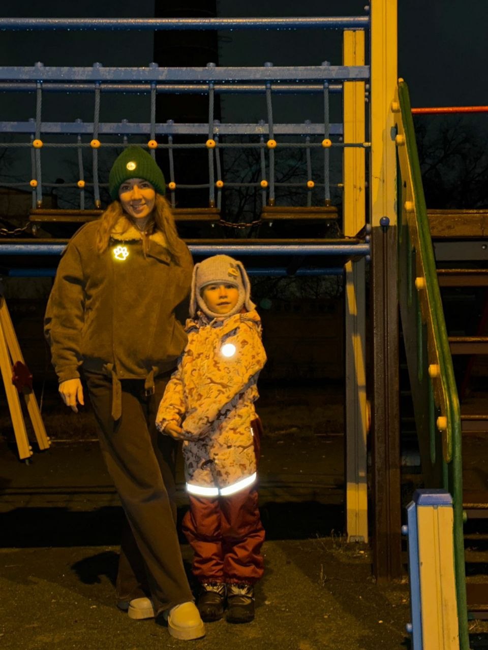 #МАОУдетскийсад69 #4корпус #МАОУдетскийсад69 #4корпус