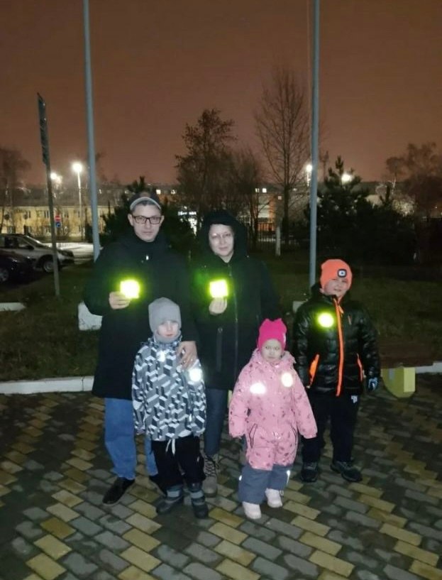 #МАОУдетскийсад69 #4корпус