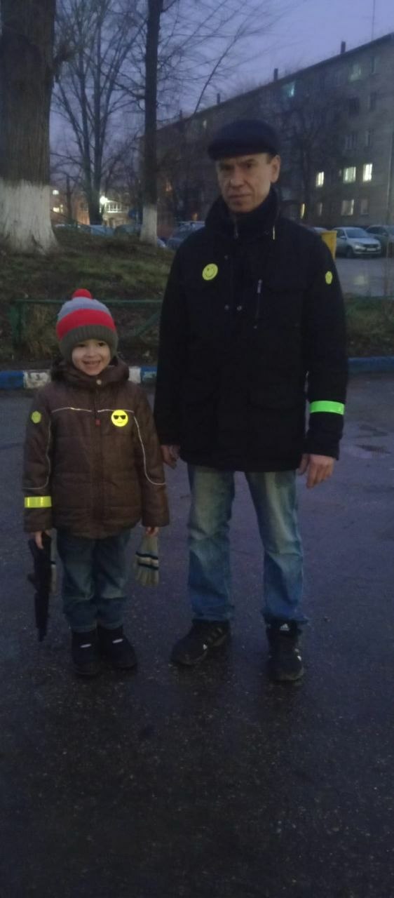 #МАОУдетскийсад69 #4корпус #МАОУдетскийсад69 #4корпус