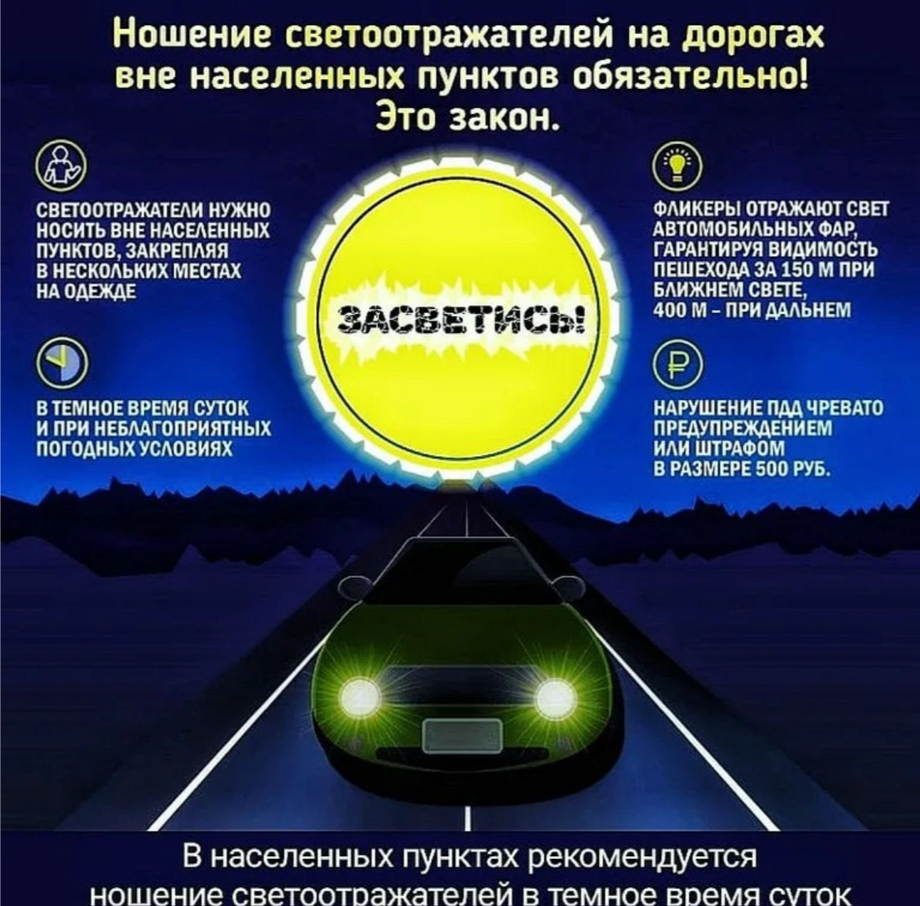 Школа № 14 г.о. Тольятти продолжает участие в областной акции по профилактике детского дорожно-транспортного травматизма Школа № 14 г.о. Тольятти продолжает участие в областной акции по профилактике детского дорожно-транспортного травматизма