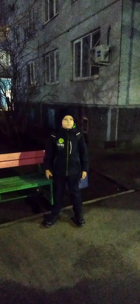 Школа № 14 г.о. Тольятти продолжает участие в областной акции по профилактике детского дорожно-транспортного травматизма Школа № 14 г.о. Тольятти продолжает участие в областной акции по профилактике детского дорожно-транспортного травматизма