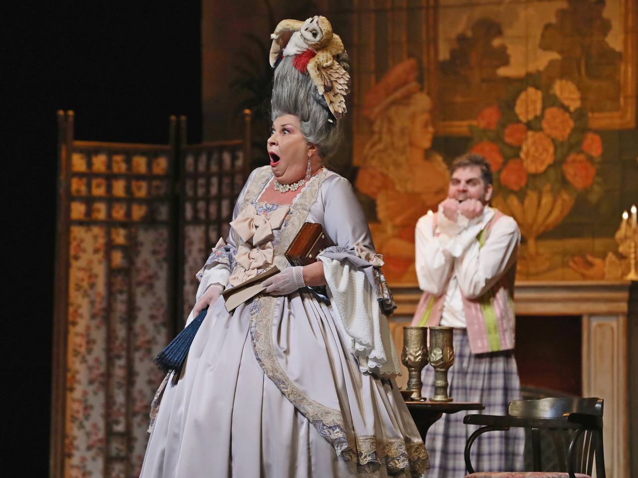 Илья Сухих: На сцену театра «Колесо» вернулся легендарный спектакль «Ночь ошибок» Илья Сухих: На сцену театра «Колесо» вернулся легендарный спектакль «Ночь ошибок»