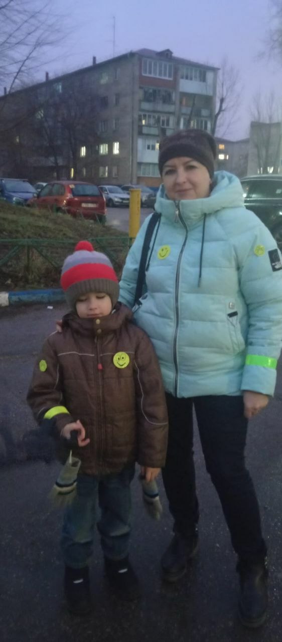 #МАОУдетскийсад69 #4корпус #МАОУдетскийсад69 #4корпус