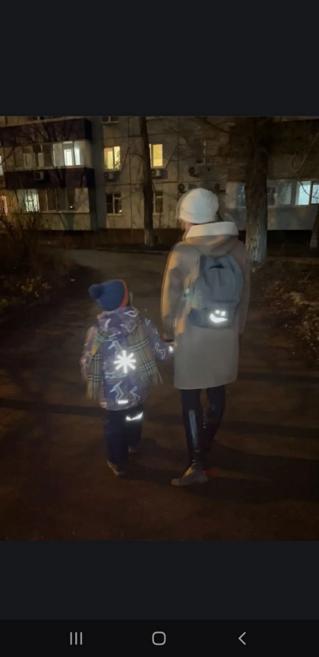 #МАОУдетскийсад69 #4корпус #МАОУдетскийсад69 #4корпус