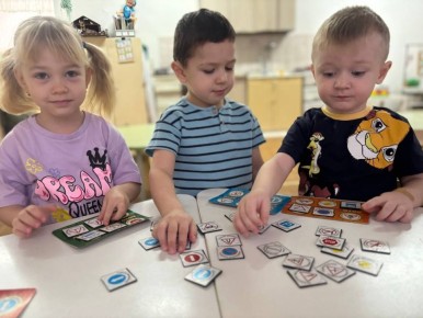 Знание правил дорожного движения очень важно в наше время!