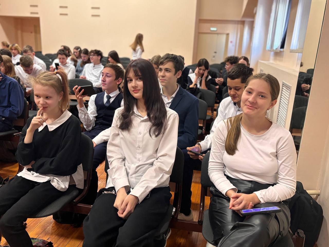 30 ноября, наша страна отмечает День Государственного герба Российской Федерации 30 ноября, наша страна отмечает День Государственного герба Российской Федерации