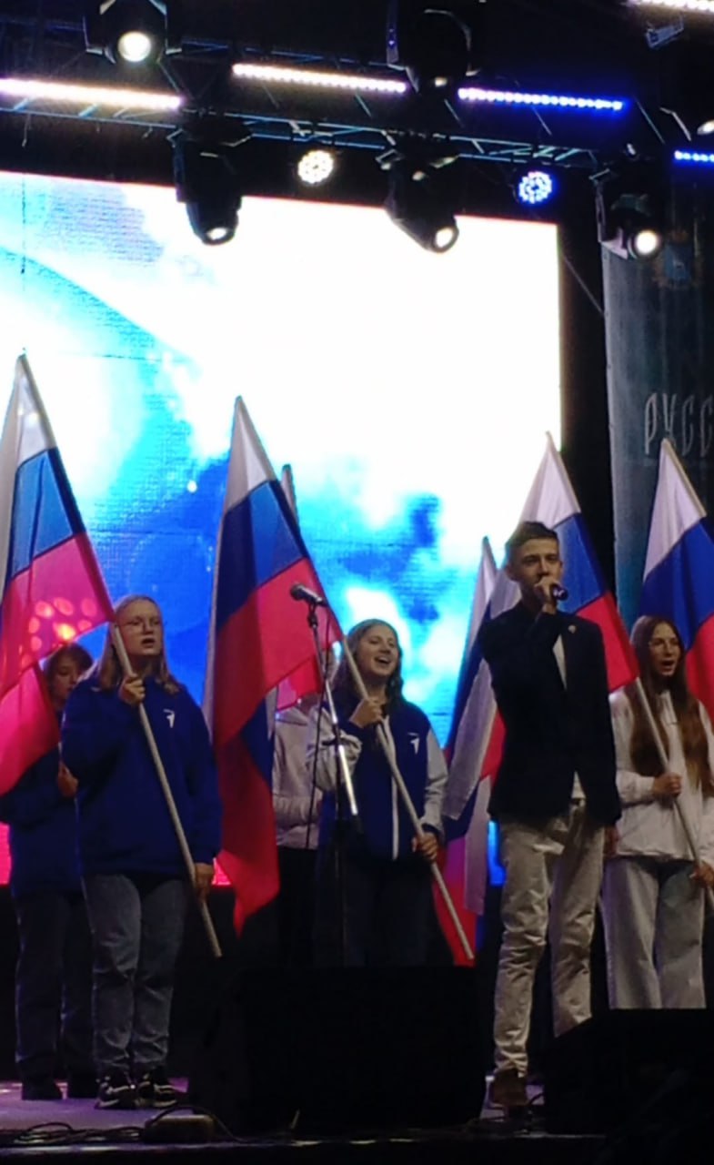 Мамина суперсила!. - Всё, что у меня получилось, благодаря маме! - написал наш подписчик, молодой тольяттинский вокалист Михаил Мудров Мамина суперсила!. - Всё, что у меня получилось, благодаря маме! - написал наш подписчик, молодой тольяттинский вокалист Михаил Мудров