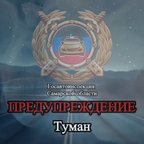      500   ,      04.12.2025.     ,   