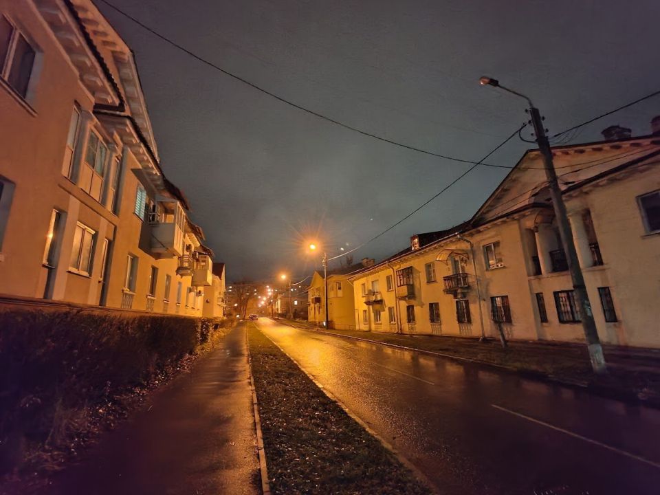 ������ ����, ��������!. �� ��������� 5 �������