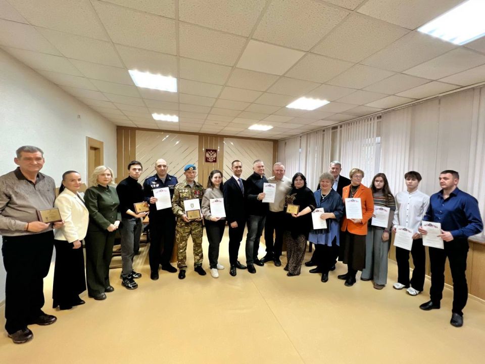 ��� ��������� �������� ���������: � �������� �������� ����������� � ���������� ���������� �����