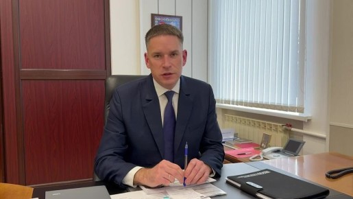  :  .  ,    ,         ,       