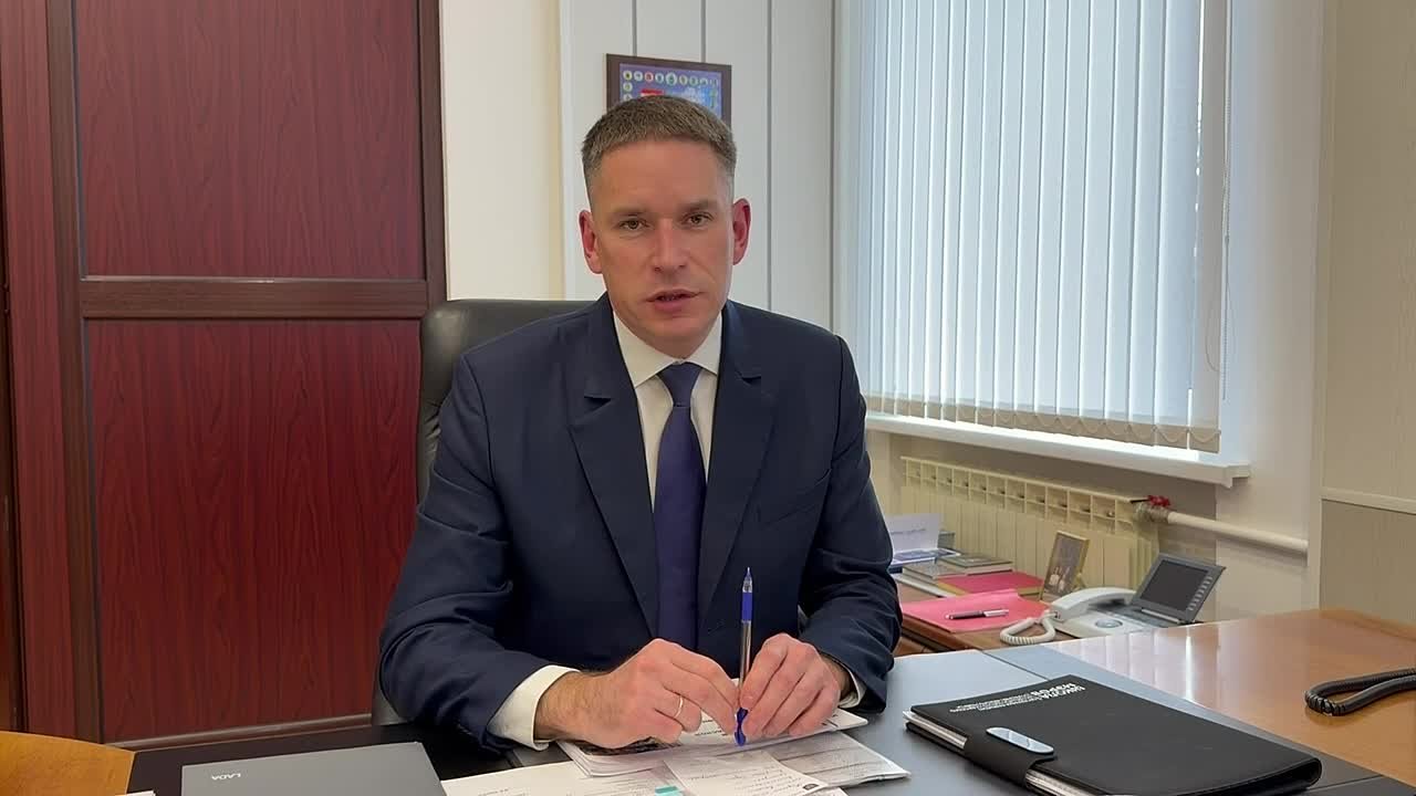 Илья Сухих: Уважаемые жители. Все вопросы, связанные с городом Тольятти, которые прозвучали на «прямой линии» губернатора Вячеслава Андреевича Федорищева, мы с командой берём на особый контроль