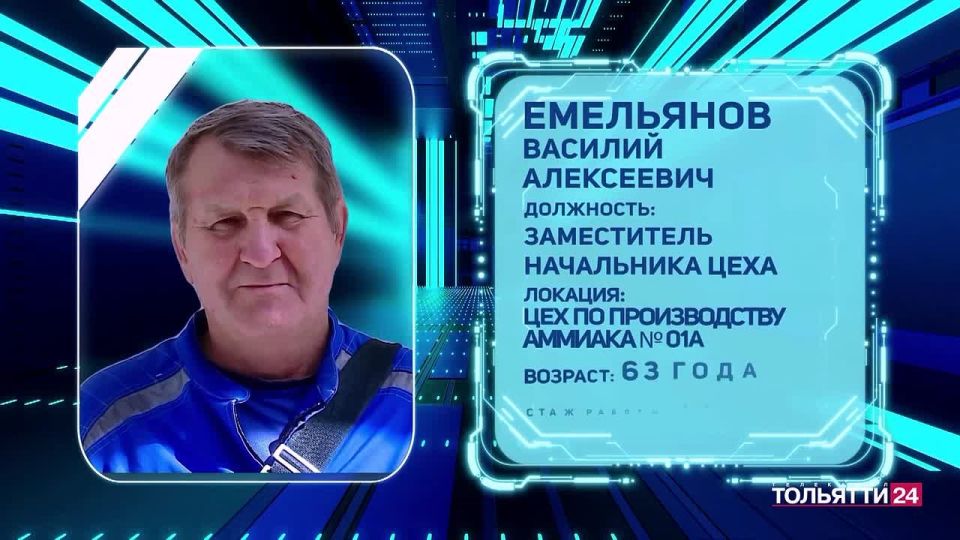 ����������� � ����� ������