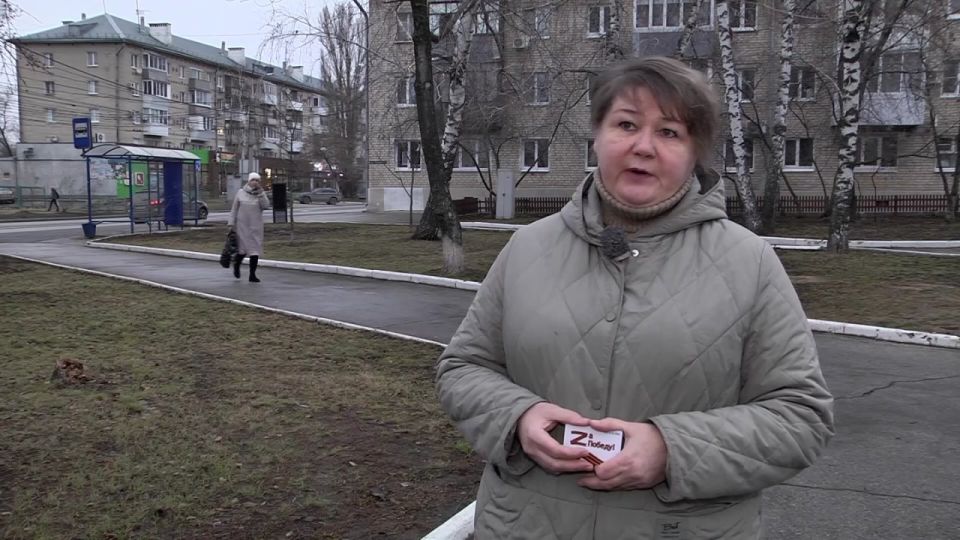 12345678 ��������� �������������� �� �������� � ���� ��������� ��� ���������� � ��������� ������ ������� �� ����� ��� ������