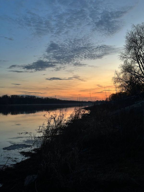 ������ ����, ������!. �������, 5 �������, �������