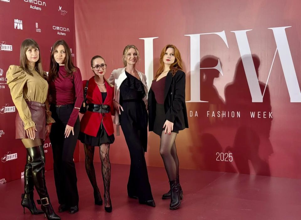 �������� ���� ������� ����!