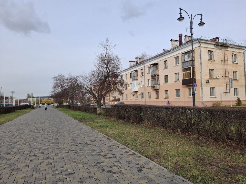 ������ ����, ��������!. �� ��������� 6 �������