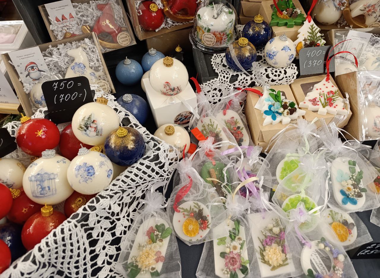 Золотые руки Тольятти!. В КЦ "Автоград" открылась ярмарка "Золотые руки Тольятти" Золотые руки Тольятти!. В КЦ "Автоград" открылась ярмарка "Золотые руки Тольятти"