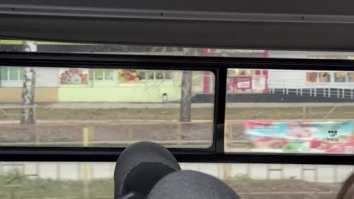  :               ,  ,        ,   ...