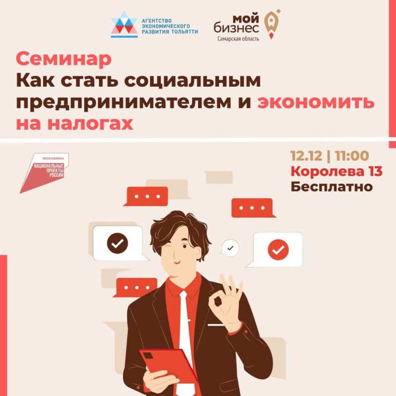 ������� ���� ����� ���������� ���������������� � ��������� �� ��������