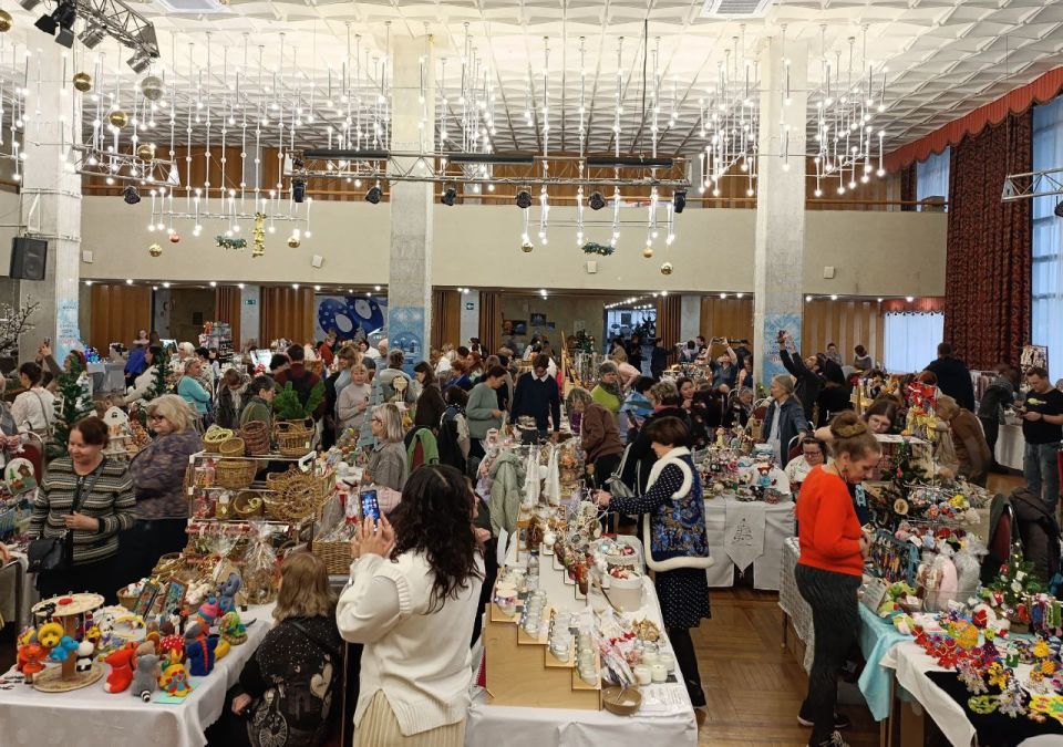 ������� ���� ��������!. � �� "��������" ��������� ������� "������� ���� ��������"