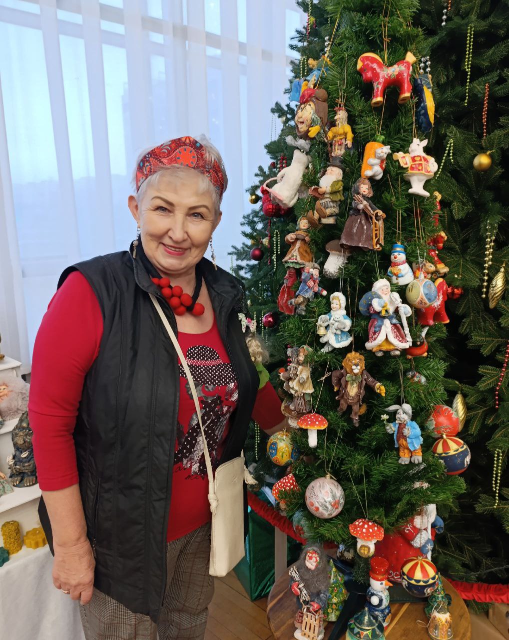 Золотые руки Тольятти!. В КЦ "Автоград" открылась ярмарка "Золотые руки Тольятти" Золотые руки Тольятти!. В КЦ "Автоград" открылась ярмарка "Золотые руки Тольятти"