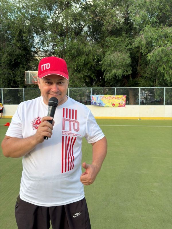 ��������� ���������� �������� �������� ��������� ��������� ��������� ���������������