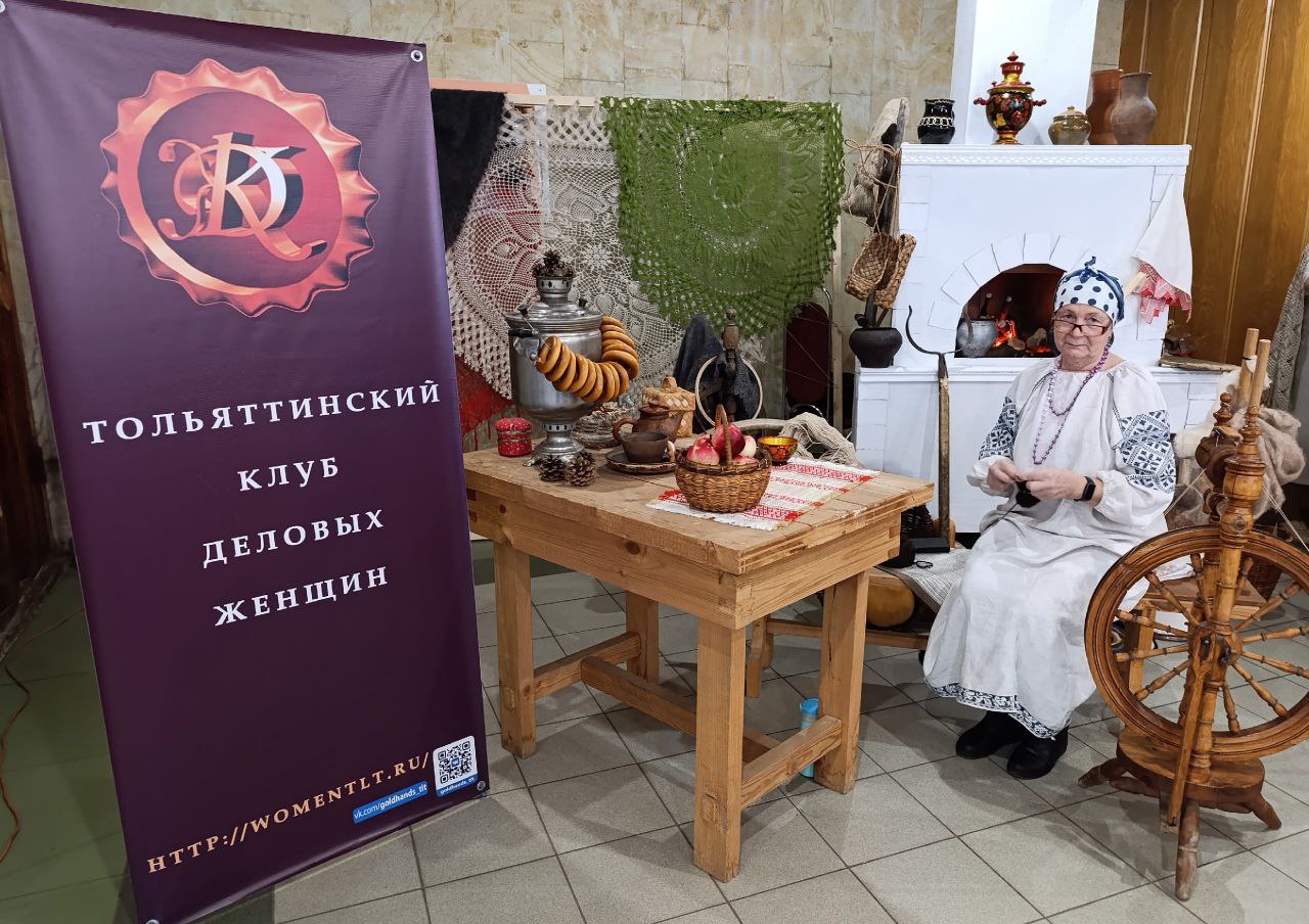 Золотые руки Тольятти!. В КЦ "Автоград" открылась ярмарка "Золотые руки Тольятти" Золотые руки Тольятти!. В КЦ "Автоград" открылась ярмарка "Золотые руки Тольятти"