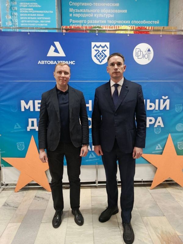 "������, ������������ ����� �����"