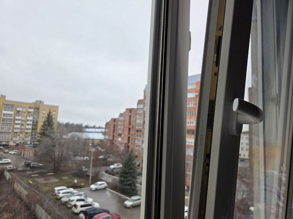 ��� ����� ����� ��������� ���� � �������� �����?