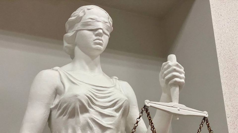 � �������� �������� ������� ���������� ������ � �����