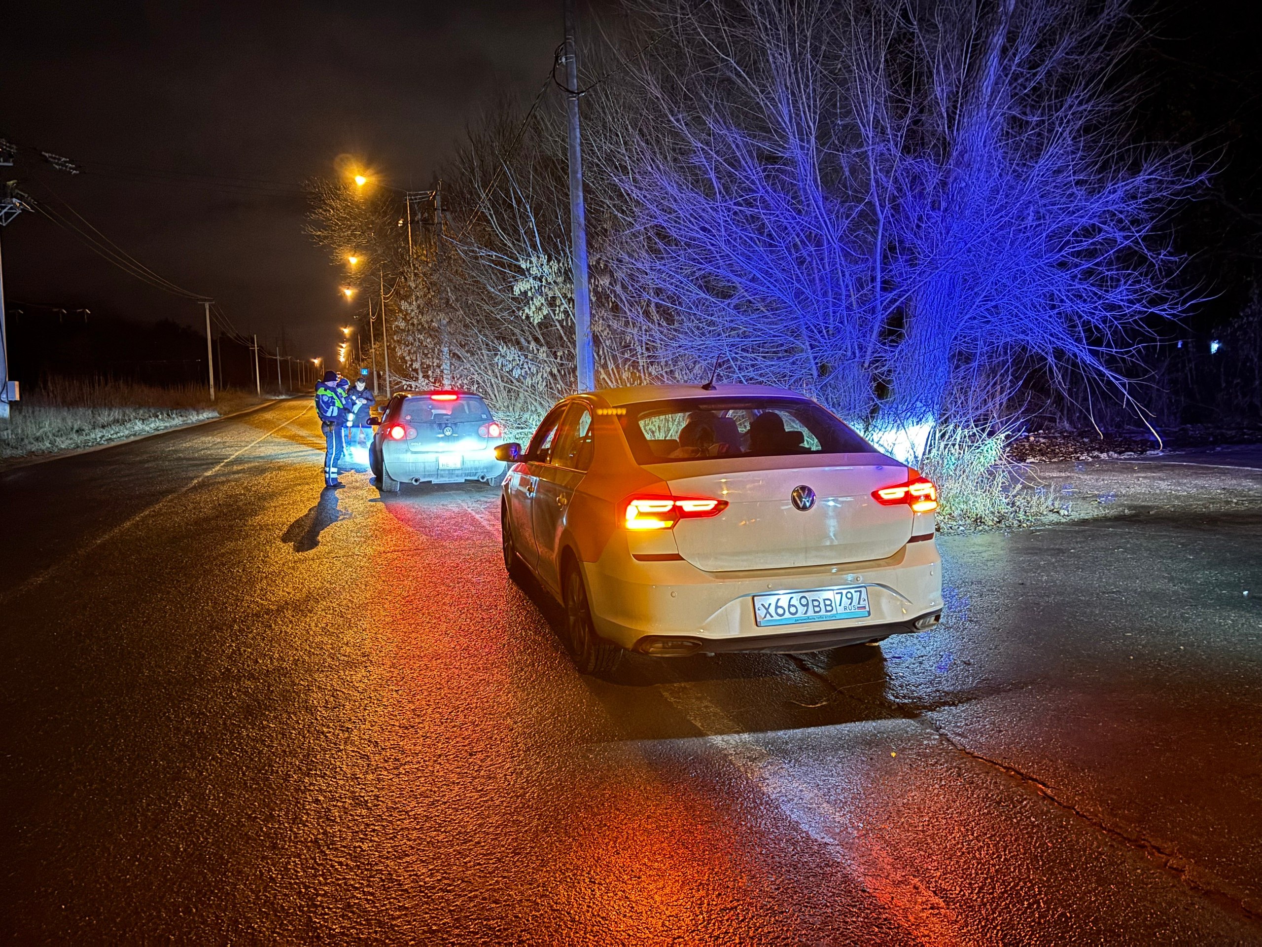 В Тольятти проводится профилактическое мероприятие, направленное на выявление и пресечение грубых нарушений Правил дорожного движения В Тольятти проводится профилактическое мероприятие, направленное на выявление и пресечение грубых нарушений Правил дорожного движения