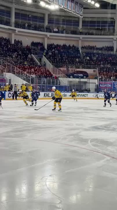 ����� ��������� ����������� � ����� ���